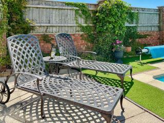 Harbourside - Uk50226 - 2