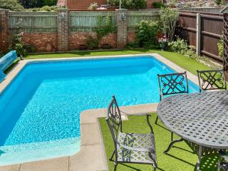 Harbourside - Uk50226 - 1