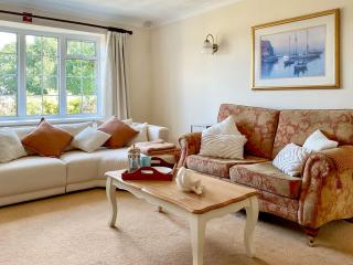 Harbourside - Uk50226 - 5