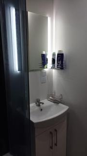 mobil home Běla - Biograd na Moru - 8