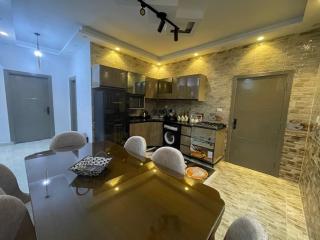 La Dolce Villa with Private Pool - 7