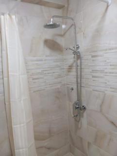 Beachside Oasis with Balcony in El Jadida - 7