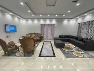 La Dolce Villa with Private Pool - 4