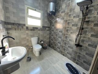 La Dolce Villa with Private Pool - 3