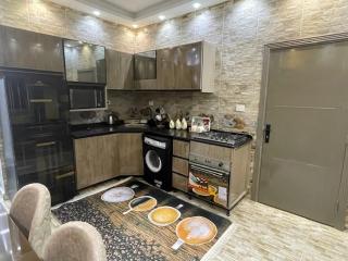 La Dolce Villa with Private Pool - 2