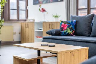 Ferienwohnung Talblick - 1