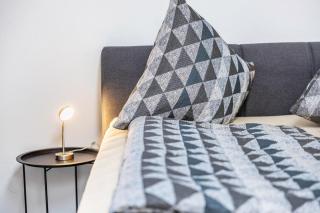 Ferienwohnung Talblick - 8