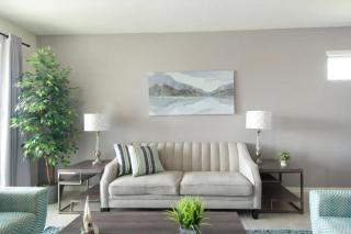 3 Bedrooms 2 Bathrooms Storey Lake 4751-308 Ct - 8