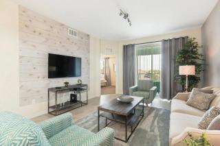 3 Bedrooms 2 Bathrooms Storey Lake 4751-308 Ct - 7