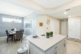 3 Bedrooms 2 Bathrooms Storey Lake 4751-308 Ct - 5