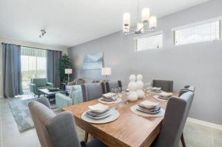 3 Bedrooms 2 Bathrooms Storey Lake 4751-308 Ct - 3