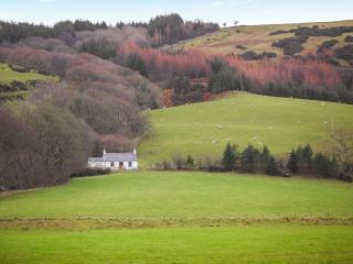 Professors Cottage - 2