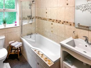 Professors Cottage - 3