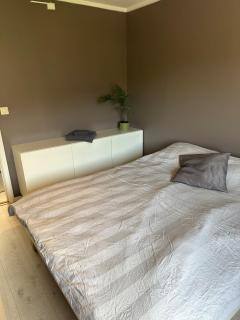 Family-friendly apartment - 7