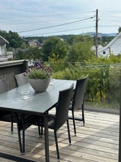 Family-friendly apartment - 3