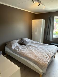 Family-friendly apartment - 2