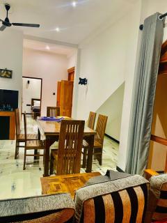 Villa Mangrove Serenity - Galle - 9