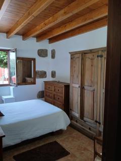 Casa Rural Carmita - 7