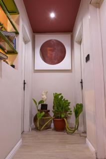 3 Bedroom ShortLet Apartment Design House - 6