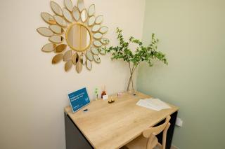 Olga's Lovely Elia Apartment - Kaisariani - 6