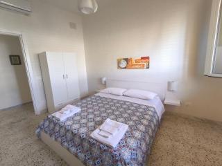 Appartamento Mediterraneo - Triscina - 3