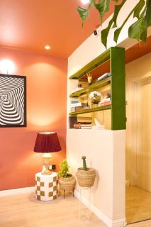 3 Bedroom ShortLet Apartment Design House - 2