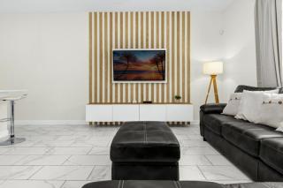 4 Bedrooms3 Bathrooms Storey Lake 4900 Wa - 7