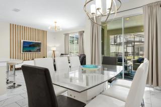 4 Bedrooms3 Bathrooms Storey Lake 4900 Wa - 6