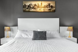 4 Bedrooms3 Bathrooms Storey Lake 4900 Wa - 3