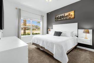 4 Bedrooms3 Bathrooms Storey Lake 4900 Wa - 2