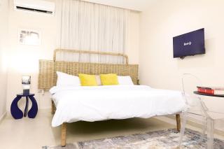 3 Bedroom ShortLet Apartment Design House - 1