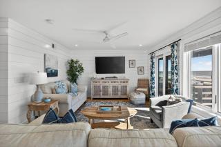 WS4327: 4327 Windswept - 5