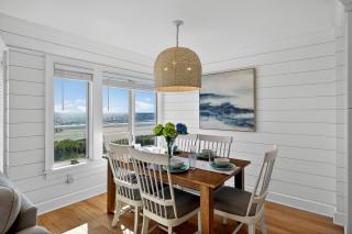 WS4327: 4327 Windswept - 3