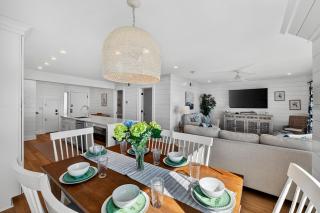 WS4327: 4327 Windswept - 2