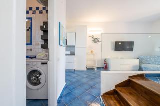 AffittaSardegna - Appartamento Lughe e Mari - 9