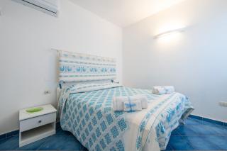 AffittaSardegna - Appartamento Lughe e Mari - 1