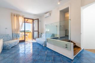 AffittaSardegna - Appartamento Lughe e Mari - 2