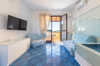 AffittaSardegna - Appartamento Lughe e Mari - 3