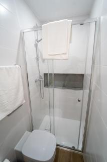 Green Studio Tarrafal - Ap4 Aconchegante e Moderno - 2