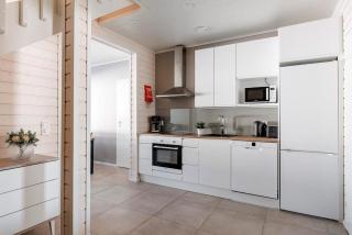 Villa Harmonia A - 12 hlö, Golf Resort - 5