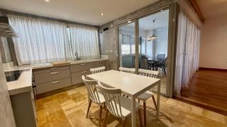 Apto T Marqués del Nervión - Garaje Privado con carga eléctrica - 8