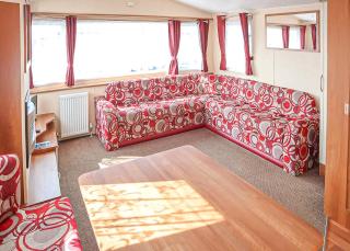 Merryfield And Sandfield - 7