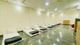 Hotel Shivay Plalace - 4