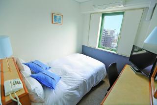 青森フォレストホテル アネックス - 1