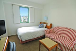 青森フォレストホテル アネックス - 4