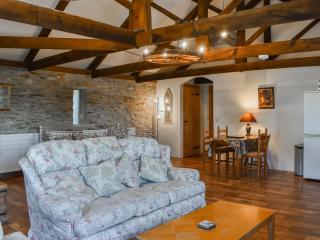 The Hayloft - Uk50027 - 6
