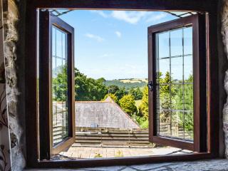 The Hayloft - Uk50027 - 8