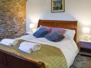 The Hayloft - Uk50027 - 2