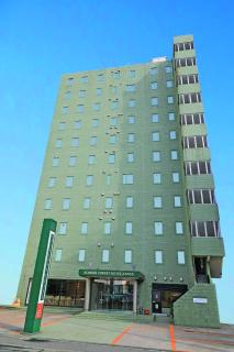 青森フォレストホテル アネックス - 9