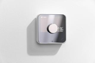 4 Bedroom Town House Perfect for families or contractors Sleeps 8 - 4